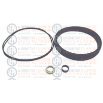 SET GASKETS FOR BD BRK 1975035 2200603