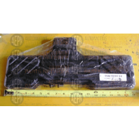 PAD-RUBBER WHEEL,SUPPROT,9010 83002102