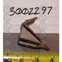 CLAMP 83002297