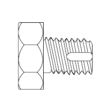 BH-7523-76