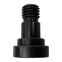 Screw | Corghi 4-101250
 / 9004-101250
