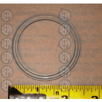 SEAL-LIP,M 60 84299522