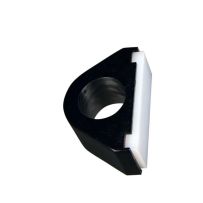 BH-7531-68XK