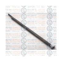 Combo Tool - For All Manual Tire Changers 8107156