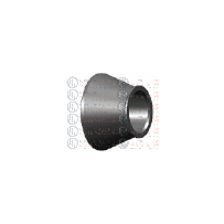 Cone, Large, Std. C, 40mm I.D., Range: 3.00-3. 112100