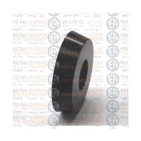 Short Cone, Balancer, 1.125 8112420