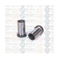 M/C Wheel Balancer Adapter, 20mm, Two Bush 8112904