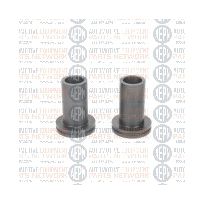 M/C Wheel Balancer Adapter, .750 8112907