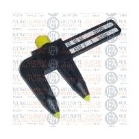 Hole Gauge for Pin-Plates 8113113