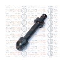 8 Pack of Pins, 24x80mm, Bullet Nose 8113120