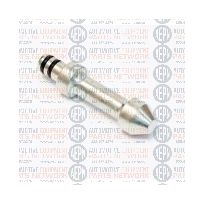 5 Pack of Pins, 22x60mm, Funnel Nose - Short 8113122