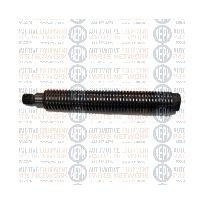 AMMCO / Coats Extended, 7" 8113167C