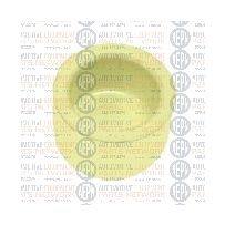 Replacement Cap for No. 8113175 Premium Wh 8113176