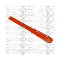 Tape-A-Weight Scraper 8113390