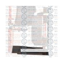 Link for Model 520 Wheel Lift, Connects Lift to C 8113592