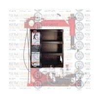 Storage Cabinet - Tire Changer, Pkg 8113621