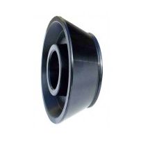 Special Applications Light Truck Cone- 40mm, F 81136871