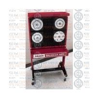 Coats Balancer Mate 8114051
