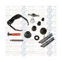 1250 Balancer Basic Passenger Car Coverage K 8114335