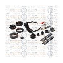 1250 Balancer Extended Passenger Car Covera 8114337