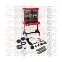 1250 Balancer Premium Passenger & Light Truc 8114338