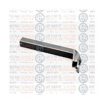 Combo Tool - Duplex - For Model 6000 8120564