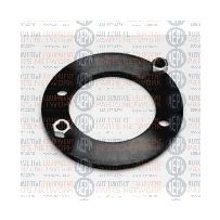 Spacer Plate - For Model 6401 / 6450 8143622