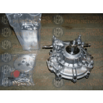 TRANSMISSION-KIT 182964