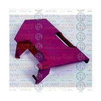Riser Plate for ATV Wheel, Bead Loosening, RC 8183462