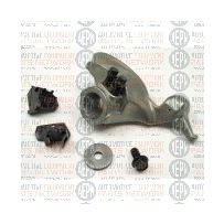 Stainless Steel Duckhead Mount/Demount Head 8183781