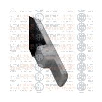 Replacement Nylon Head, For No.8183945 Com 8183950