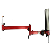 85009937