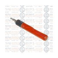 Valve Core Wrench. Duplex, Truck & Pass. Car, w 8184329