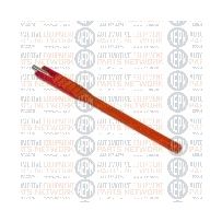 Valve Stem Puller & Installer 8184330
