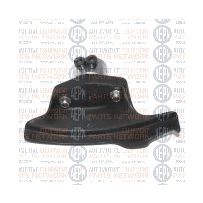 Plastic Duckhead Mount/Demount Head & Adap 82008402