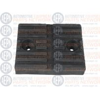 BH-7101-00