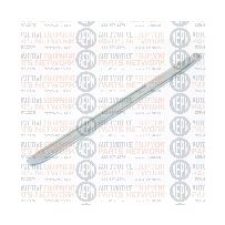 Small Tire Bar for CHD. 83001061
