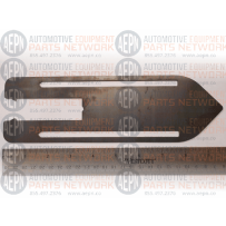AMMCO / COATS Jaw Slide Plate 24" Turntable 30151711 830151711