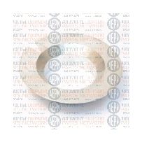 ProGuard Light Truck Cone - up to 7.48 83019600