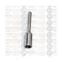 ProGuard Positioning Pin Extension / Anti Rotati 83031335