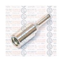 AMMCO / Coats ProGuard Positioning Pin Extension / Anti Rotation Pin, Medium 83032133