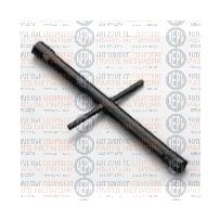 Lug Wrench - Combi Adapter - Star Wrench Ass 8308131