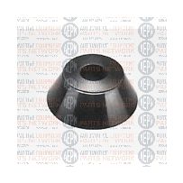 Ammco / Coats Cone, Truck - 4.52" to 6.95" Center Holes - For Model 6401 / 6450  8308631