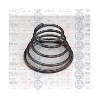 Back Cone Spring 8308639