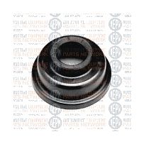 Pressure Drum 8308642
