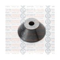 8309069