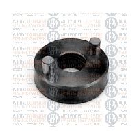 Hubnut Assembly 8309618