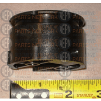 PISTON-M 60 84299523