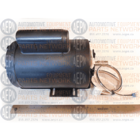 MOTOR-2HP,120V,60HZ,1 PH 5000287
