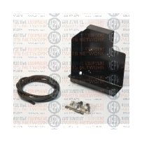 Autoflate Bracket - for mounting Autoflate on AP 85000675